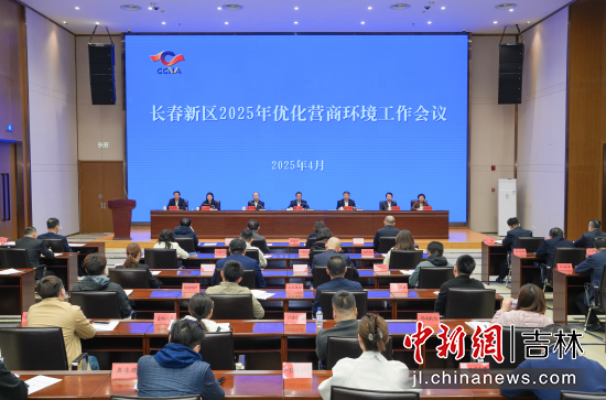 ����ʡ������m(x��)���_��(y��u)���I�̭h(hu��n)��������(hu��)�h �L���^(q��)/���D