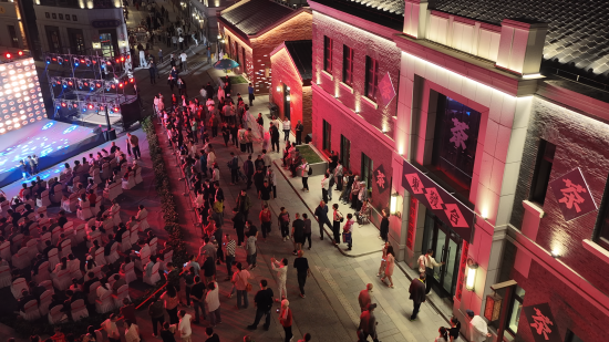 �����Ӛvʷ�Ļ��օ^(q��)����(r��n)�¡��|����ڇ�(gu��)�c��(ji��)��ʽӭ����