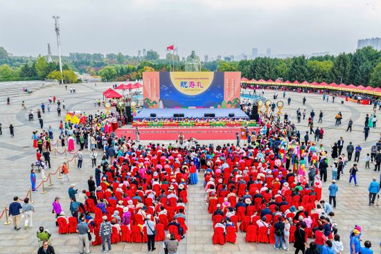 �L(zh��ng)��������܈@�e�г��r�匣�}�Ļ����(d��ng)��