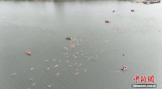 ��Ӿʿ�����ɻ�����(du��)����ȥ����ʯ���� �z