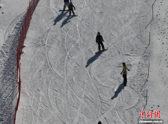 ��ѩ�ۺ�����ѩ���w򞼪����ѩ�����׻������������ѩ�����D