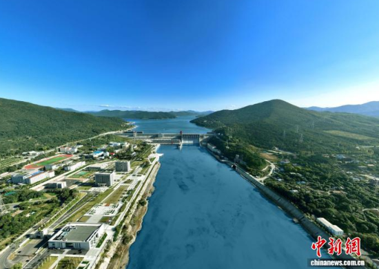 �S�Mˮ�վȫ�������S�Mˮ�վ���D