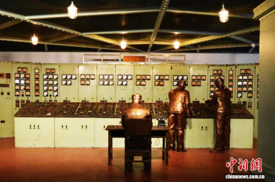 �S�Mˮ�վ����������������S�Mˮ�վ���D