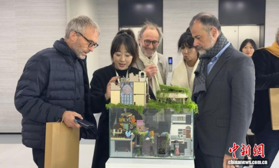 10��23�������������cӰҕ�猣�����L��������W�����c�Ӱ�WԺ(�LӰ�Ӱ�WԺ)�^����W����(chu��ng)���Ķ���Ӯ������������� �z