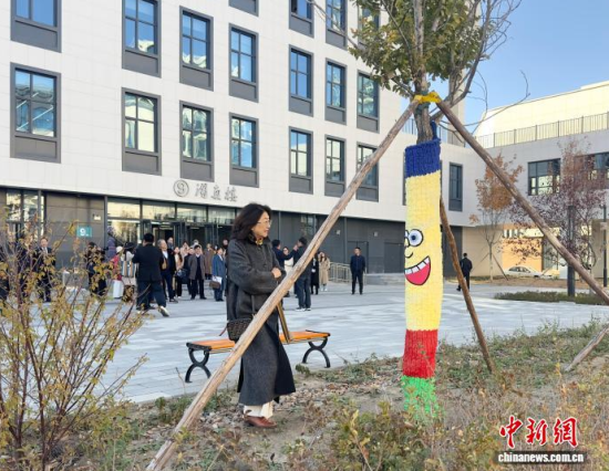 10��23���������L������W(xu��)���o�䴩�����¡������� �z