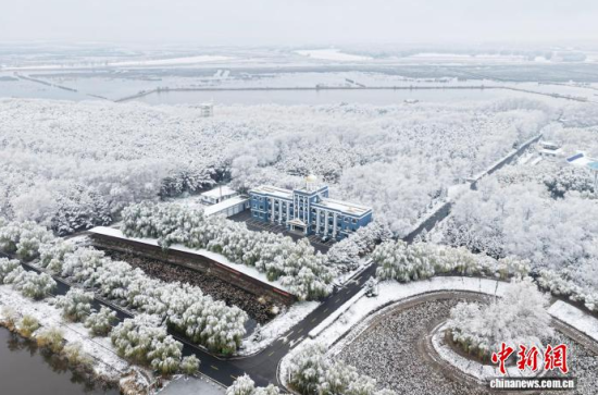 10��17���������(zh��n)�l��ĪĪ�����y�b�ع���(�Y�ψD) ������ �z