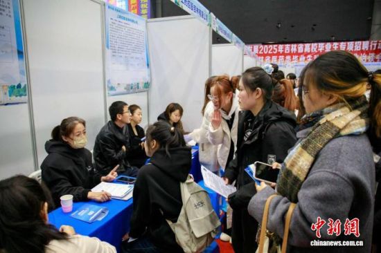 ��Ƹ���F(xi��n)����(�L�����t(y��)ˎ��W���D)