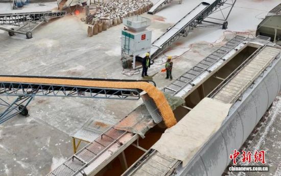 11��8����ɢ�Z��������ԭ�Z�쌣�þ����b܇���I(y��)�������� �z