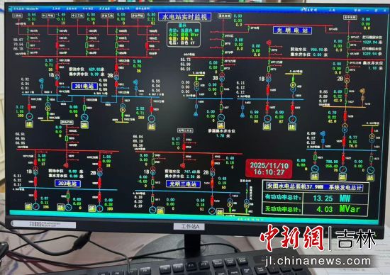 �O���Ԅӻ� ���D�hί������/���D