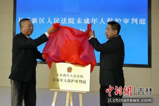 �L(zh��ng)���^(q��)����Ժδ�����˱��o(h��)����ͥ����������׿/���D