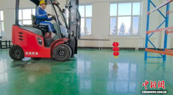 ���o(j��)�������ò�܇(ch��)��t���\����ʯ���� �z