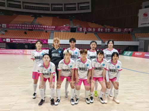 �L(zh��ng)���L(zh��ng)���L(f��ng)���(du��)ȫ�w��T��Ӱ