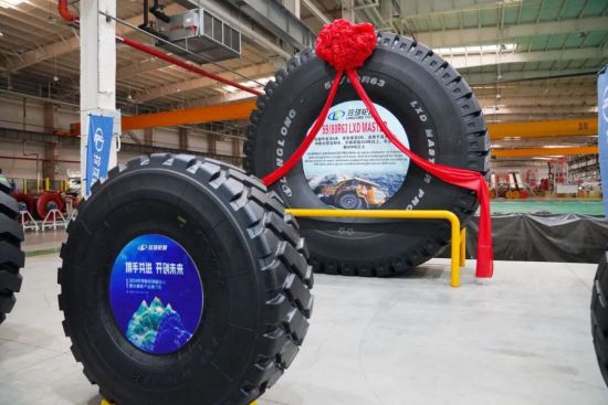 10��18�գ��ᭇ݆̥���L�����Sӭ���ش�ͻ�ơ����חl�������Ƶ�5980R63���ᭇ��Ʒ�ƾ���ȫ䓹������羀݆̥�ɹ��¾���