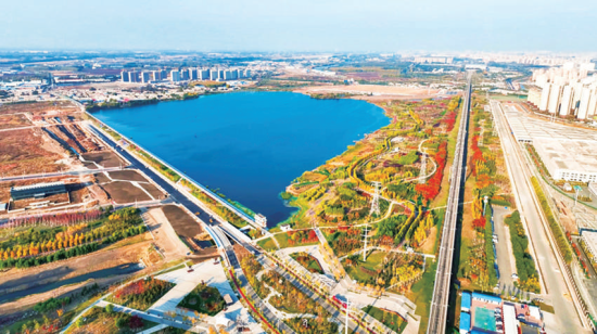 ������·������(y��u)���ĭh(hu��n)����Ⱥ�����Ҹ�����Ӵa��