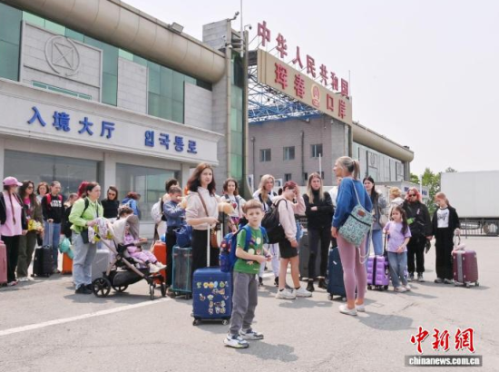 ����ÿ��ڬq���ڰ�ͨ�P��(�Y�ψD) ���� �z