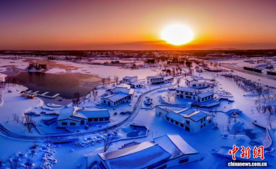 ������������(�Y�ψD)(÷�ӿ���ί���������D)