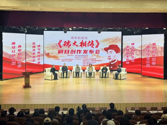 ��ʿ���������݅���E������/�z