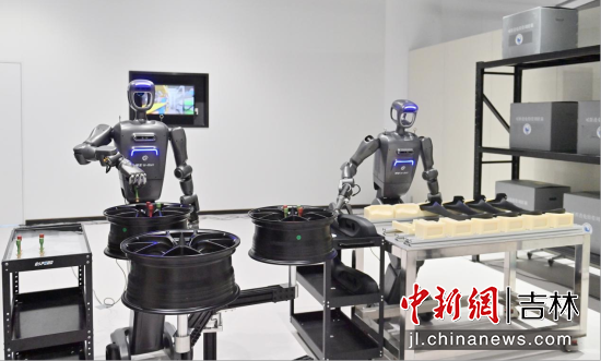 ���Α�(y��ng)�È�(ch��ng)�����S�������Ǽ��ְl(f��)չ�������ܙC(j��)���˵Ī�(d��)�؃�(y��u)��(sh��)��(�Y�ψD)����/�z