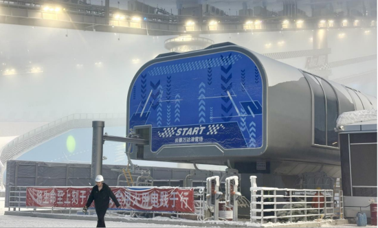 �L���f�_��ѩ������12��25���_�I(y��)���L���f�_��ѩ��/���D