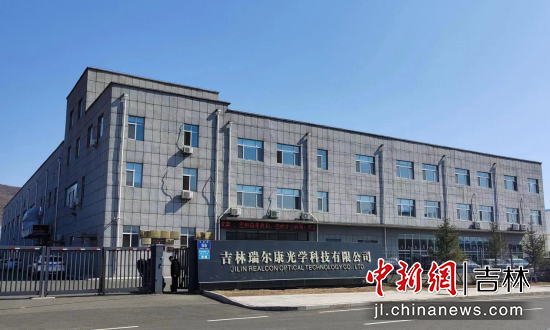 ������(j��ng)�_(k��i)�^(q��)ݠ�^(q��)��I(y��)�������hί������/���D