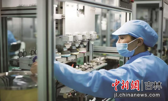 ��I(y��)�������a(ch��n)�������hί������/���D