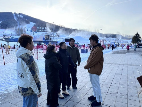 ����P��ꐿ��匍(sh��)��̽�L�W(xu��)�������h(hu��n)��