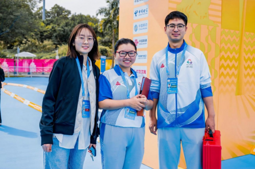 ����(���)���O��(��һ)����ِ���g϶��Ӱ����