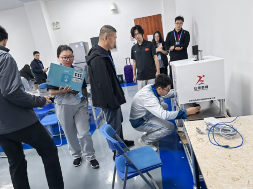 ����(���)���O��(��һ)���{(di��o)ԇ�O(sh��)��