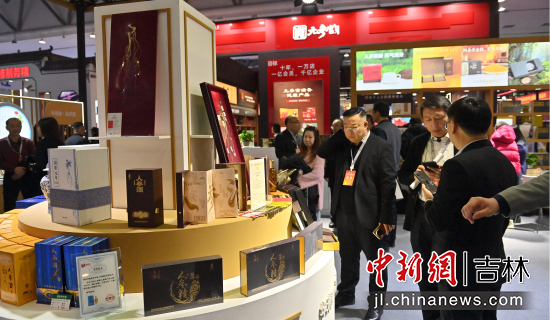 ���Һ��^������I(y��)չ�_(t��i)ǰԃ��(w��n)�a(ch��n)Ʒ��r������/�z