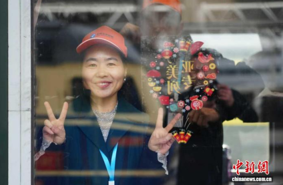 ���L��վվ�_���ÿʹ�ˡ����B�����Мʂ���l(f��)�����R�z