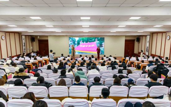 �L�����t(y��)ˎ��W(xu��)/���D