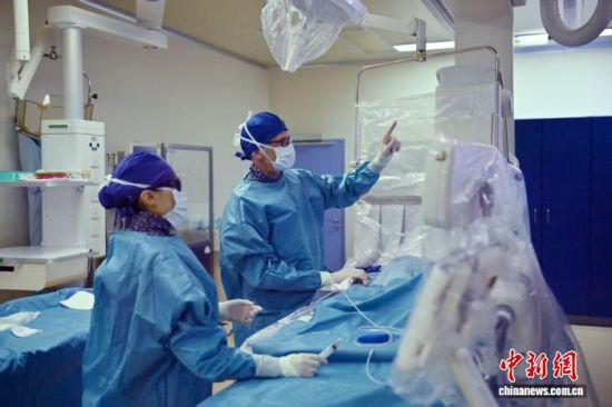 10��17���������L�����������K���t(y��)Ժ������t(y��)��������(��)�����g(sh��)�������� �z