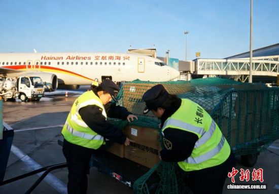 12��16�����L(zh��ng)�����ΙC(j��)��(ch��ng)���P(gu��n)�P(gu��n)�T�ڱO(ji��n)�����I(y��)��(ch��ng)����(du��)���ڻ����з�M(j��n)�пڰ��h(hu��n)��(ji��)�O(ji��n)����(�L(zh��ng)�����P(gu��n)���D)