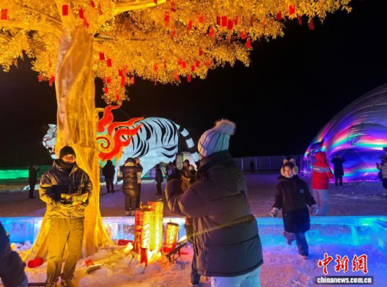 �ο������մ�����ʯ���� �z