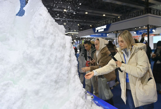 ���(gu��)�������ֽ�ס��ѩ�C(j��)������ѩ�������� �z