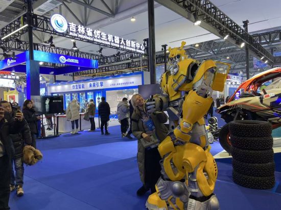 ���(gu��)�����c�����b��ġ����S�䡱��Ӱ������ �z