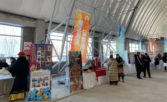 71�(xi��ng)���P(gu��n)�^(q��)��һ���^(q��)��(j��)���z���(b��o)�(xi��ng)Ŀ���w��������� �z