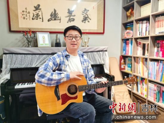 �Ӽ���ί������/���D