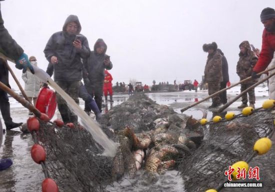 1��6���������(zh��n)�l��������ˮ�춬���ի@�H�S�����P �z