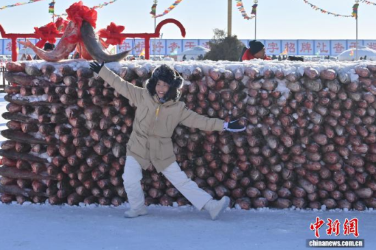 1��8����������ԭ��һ���ο��ڡ��~�⡱ǰ��Ӱ����������ӛ�� ���� �z