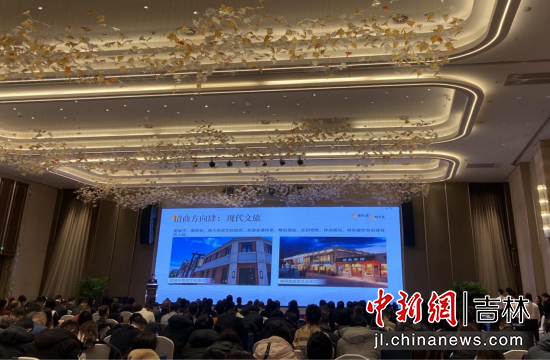 16�����������P(gu��n)�^(q��)�������Y���(hu��)���L(zh��ng)���͝�(r��n)ӛ���Ƶ����_��