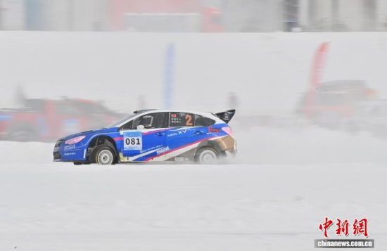 1��15���������L����܇���ڱ�ѩِ���ϼ��Y�������� �z