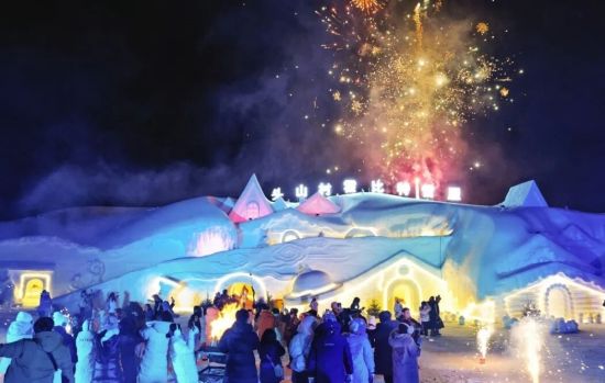 ���D�hί������/���D