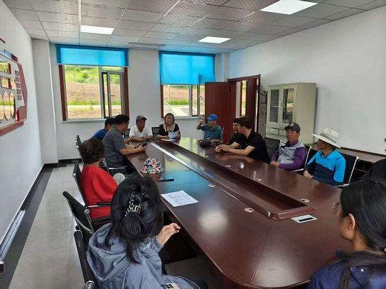 ���_���h��QȺ����(sh��)�H���y