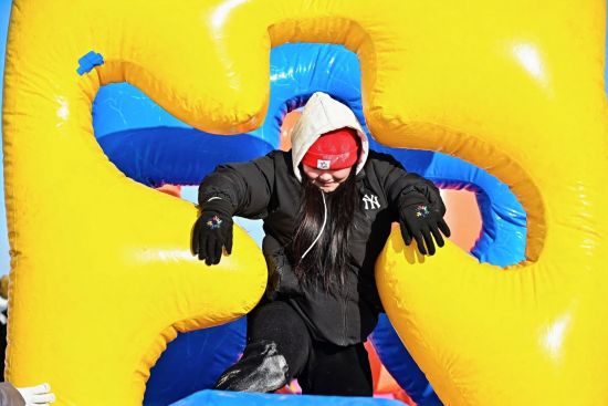 ���(d��ng)���k��/���D