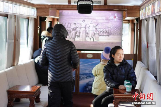 ����ڡ̖������Դ�^����܇��(n��i)������ʯ���� �z