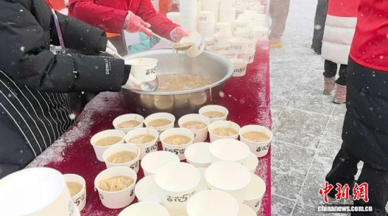 �����i�硱����У������ˆT����ʢ���i�Z������ʯ���� �z