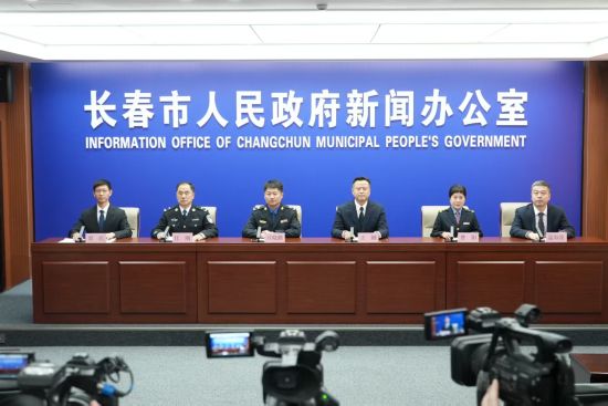 �L����2026�ꡰӭ�´���ϵ�����l(f��)����(������)�e�����L����ί���������D