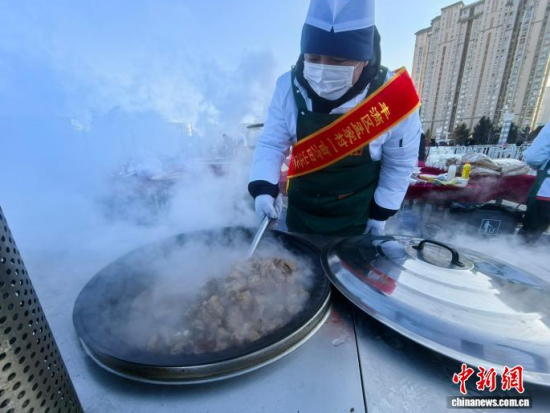 ��ِ�x����������Ź�����ʯ���� �z