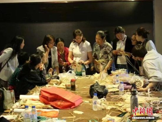 �D�������(����)�����v��ݾ�����������ܹ��D